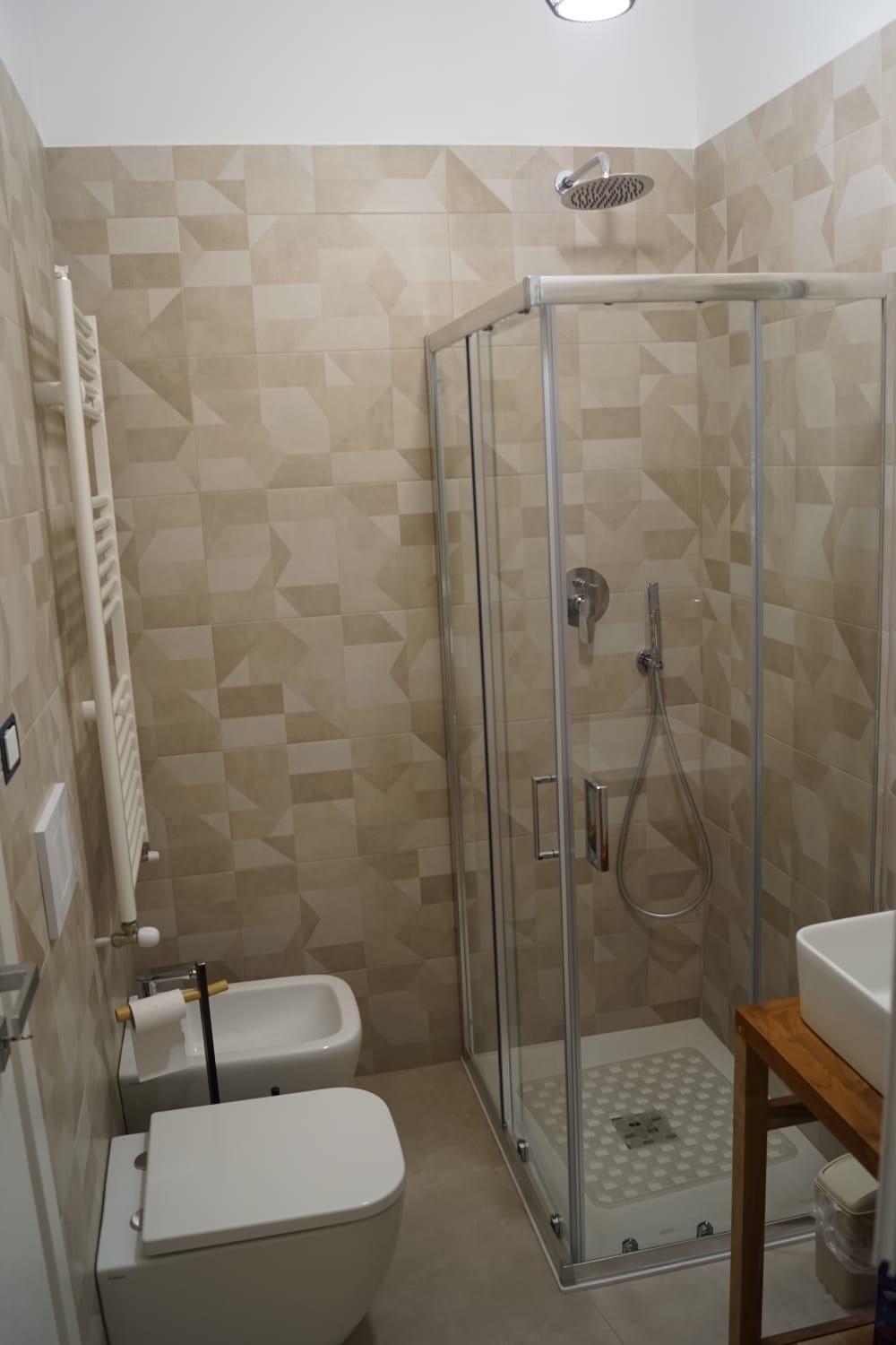Lux Acomodação com café da manhã Taviano  Exterior foto